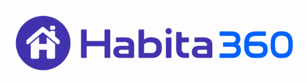 Habita360